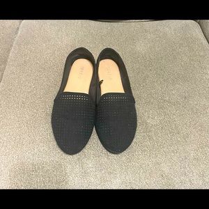 Torrid Flat Shoes
